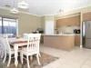 54 Flinns Road, Eastwood, Vic 3875-Image
