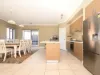 54 Flinns Road, Eastwood, Vic 3875-Image