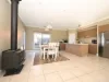 54 Flinns Road, Eastwood, Vic 3875-Image