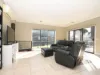 54 Flinns Road, Eastwood, Vic 3875-Image