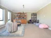 54 Flinns Road, Eastwood, Vic 3875-Image