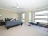 54 Flinns Road, Eastwood, Vic 3875-Image