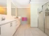 54 Flinns Road, Eastwood, Vic 3875-Image