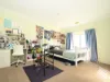 54 Flinns Road, Eastwood, Vic 3875-Image