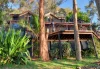 54 Florence Terrace, Scotland Island, NSW 2105