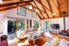 54 Florence Terrace, Scotland Island, NSW 2105-Image