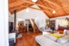 54 Florence Terrace, Scotland Island, NSW 2105-Image