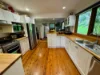 54 Florence Terrace, Scotland Island, NSW 2105-Image