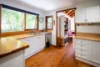 54 Florence Terrace, Scotland Island, NSW 2105-Image