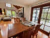 54 Florence Terrace, Scotland Island, NSW 2105-Image