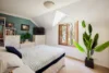 54 Florence Terrace, Scotland Island, NSW 2105-Image