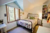 54 Florence Terrace, Scotland Island, NSW 2105-Image