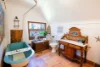 54 Florence Terrace, Scotland Island, NSW 2105-Image