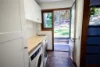 54 Florence Terrace, Scotland Island, NSW 2105-Image