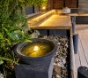 54 Florence Terrace, Scotland Island, NSW 2105-Image