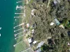54 Florence Terrace, Scotland Island, NSW 2105-Image