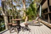 54 Florence Terrace, Scotland Island, NSW 2105-Image