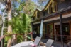 54 Florence Terrace, Scotland Island, NSW 2105-Image