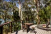 54 Florence Terrace, Scotland Island, NSW 2105-Image
