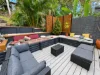 54 Florence Terrace, Scotland Island, NSW 2105-Image