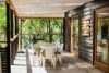54 Florence Terrace, Scotland Island, NSW 2105-Image