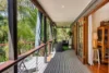 54 Florence Terrace, Scotland Island, NSW 2105-Image