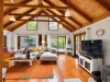 54 Florence Terrace, Scotland Island, NSW 2105-Image