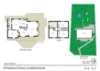 54 Florence Terrace, Scotland Island, NSW 2105-Floorplan