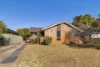 54 Florida Avenue, Woy Woy, NSW 2256