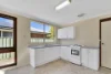 54 Florida Avenue, Woy Woy, NSW 2256-Image
