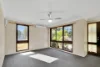 54 Florida Avenue, Woy Woy, NSW 2256-Image