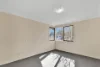 54 Florida Avenue, Woy Woy, NSW 2256-Image