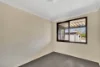 54 Florida Avenue, Woy Woy, NSW 2256-Image