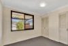 54 Florida Avenue, Woy Woy, NSW 2256-Image