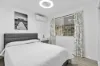 54 Foreshore Drive, Urangan, Qld 4655-Image