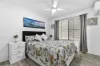 54 Foreshore Drive, Urangan, Qld 4655-Image