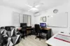 54 Foreshore Drive, Urangan, Qld 4655-Image