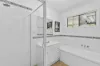 54 Foreshore Drive, Urangan, Qld 4655-Image