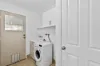 54 Foreshore Drive, Urangan, Qld 4655-Image