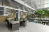 54 Foreshore Drive, Urangan, Qld 4655-Image