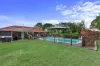 54 Foreshore Drive, Urangan, Qld 4655-Image