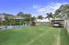 54 Foreshore Drive, Urangan, Qld 4655-Image
