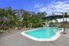 54 Foreshore Drive, Urangan, Qld 4655-Image