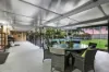 54 Foreshore Drive, Urangan, Qld 4655-Image