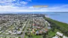 54 Foreshore Drive, Urangan, Qld 4655-Image