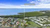 54 Foreshore Drive, Urangan, Qld 4655-Image