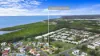 54 Foreshore Drive, Urangan, Qld 4655-Image
