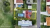 54 Foreshore Drive, Urangan, Qld 4655-Image