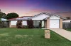 54 Foreshore Drive, Urangan, Qld 4655-Image