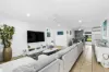 54 Foreshore Drive, Urangan, Qld 4655-Image